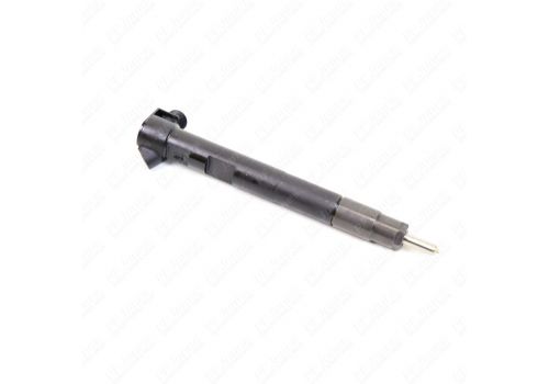 Mercedes CLS Class 2.2 CDI 2010 Onwards New Delphi Diesel Injector 28271551